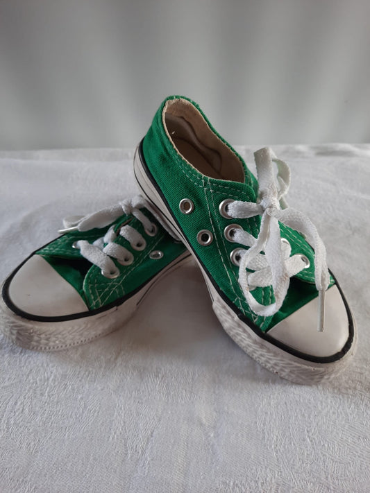 Converse (8)