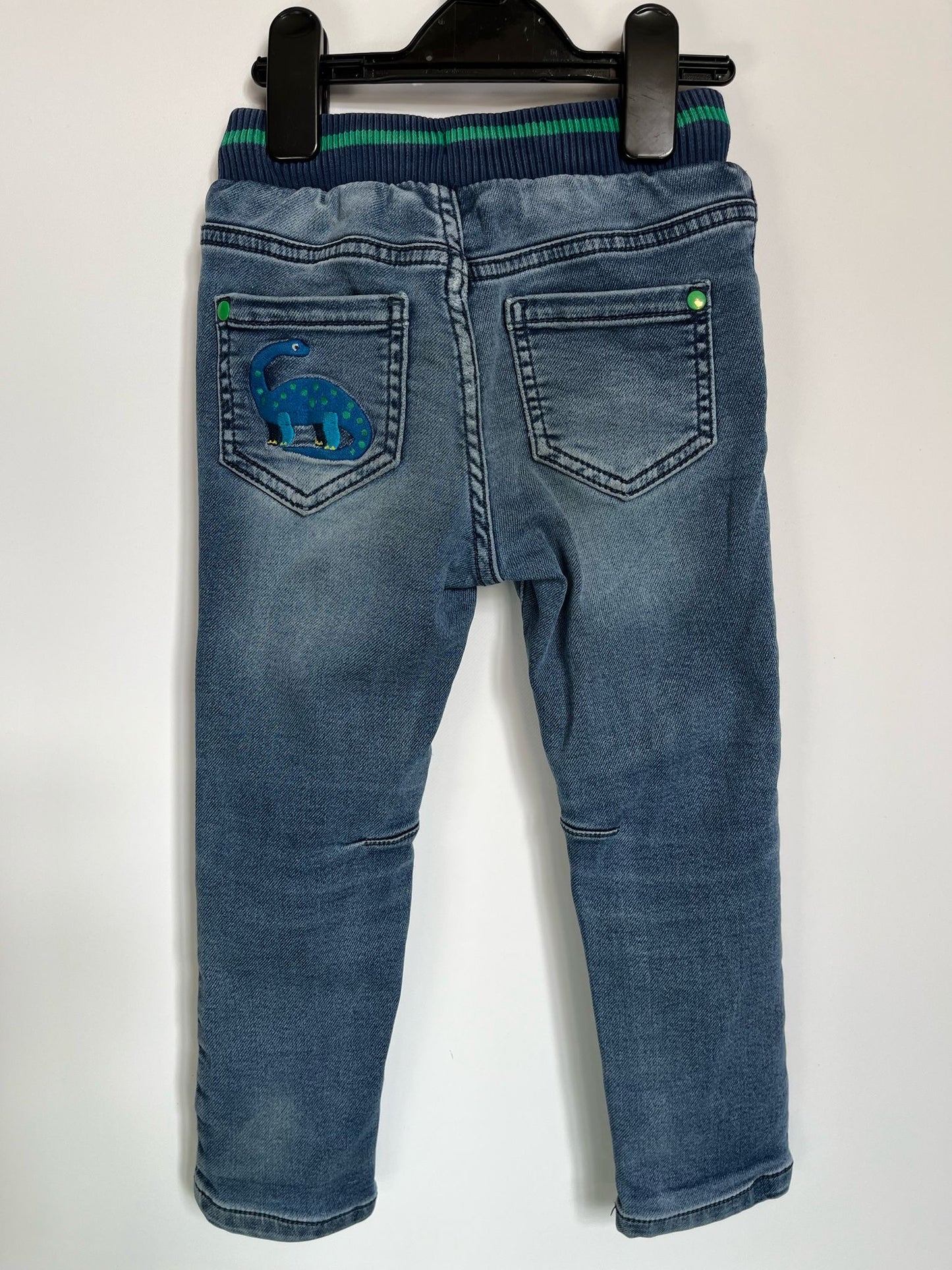 TU - Jeans (2-3)