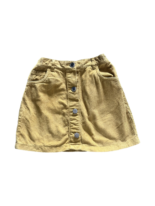 F&F - Skirt (8-9)