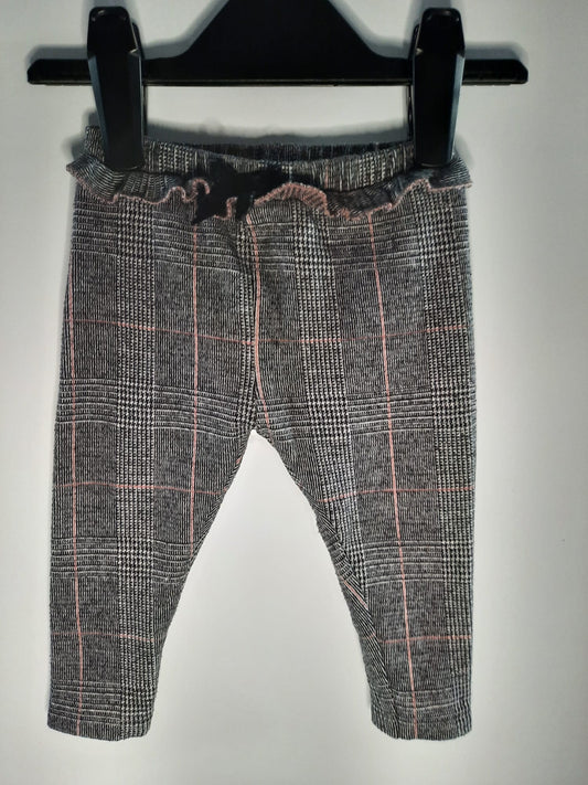 Zara - Trousers (12-18M)