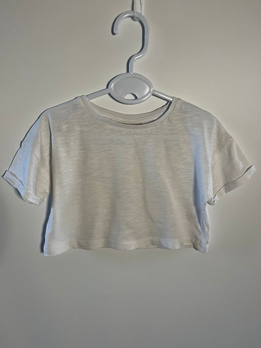 Matalan - Top (4Y)