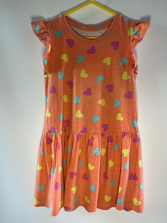 Primark - Dress (4-5)
