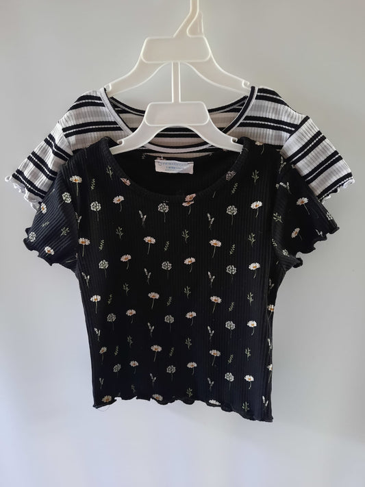 Primark - Tops (7-8)