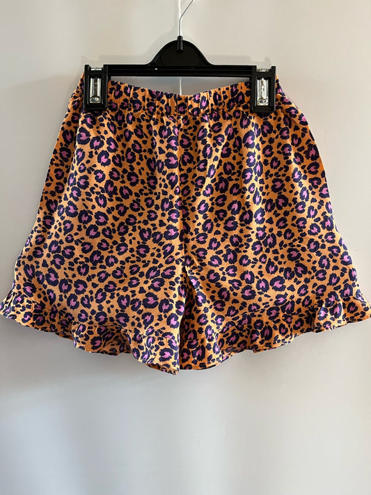 George - Shorts (4-5)
