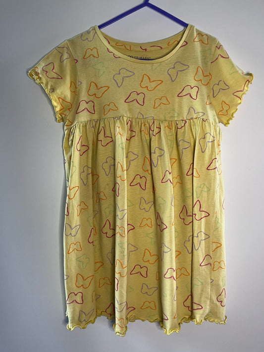 Primark - Dress (4-5)