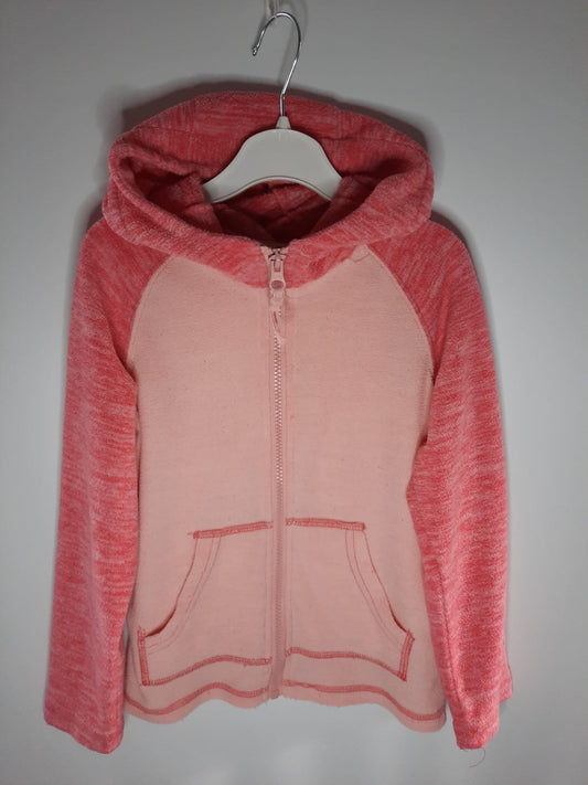 Mountain warehouse - Hoodie (5-6)