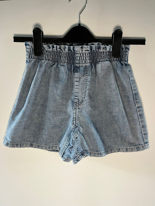 H&M - Shorts (9-10)