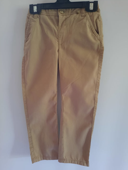 Matalan - Trousers (3-4)