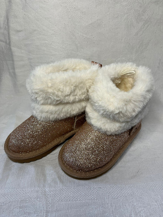 Primark - Boots (6)