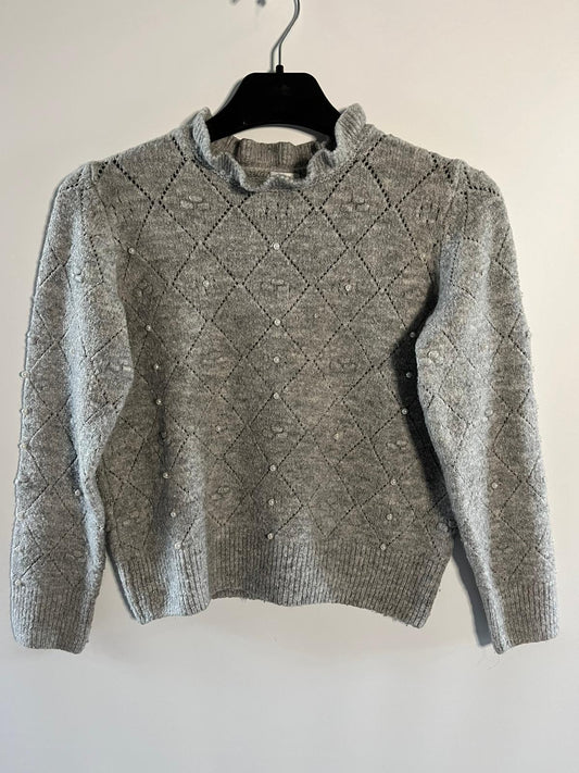 Next - Jumper (9Y)