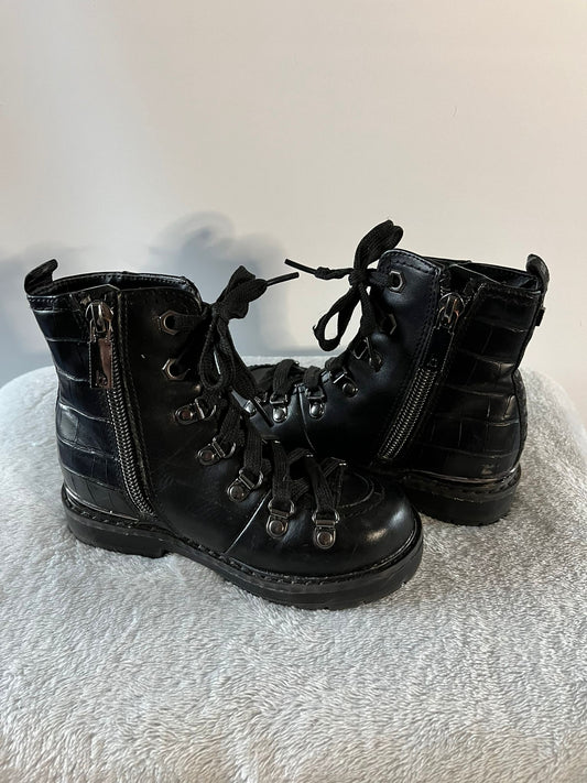 Baker - Boots (8)