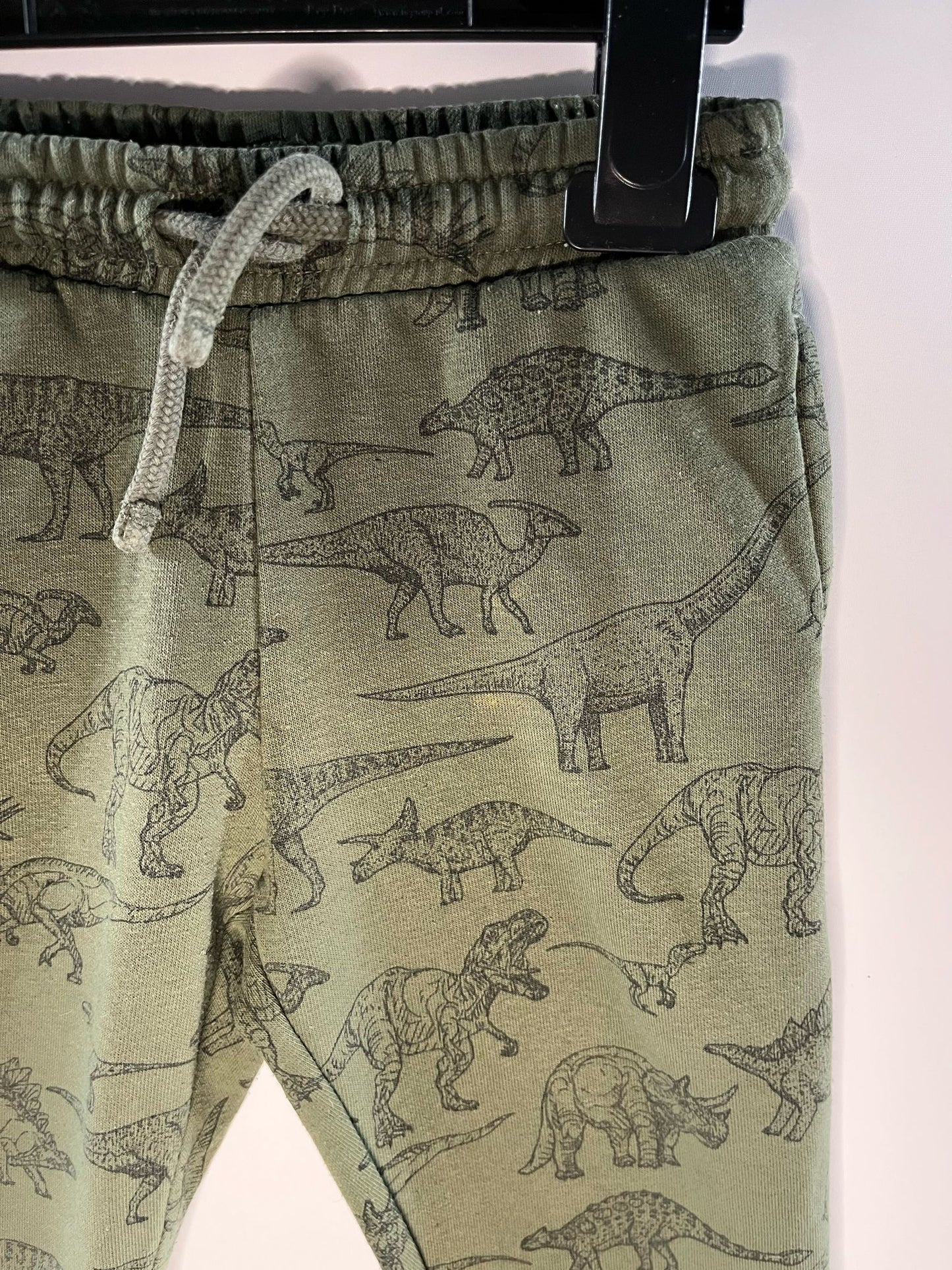 Matalan - Joggers (2-3)