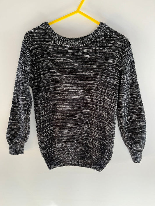 Primark - Jumper (18-24M)