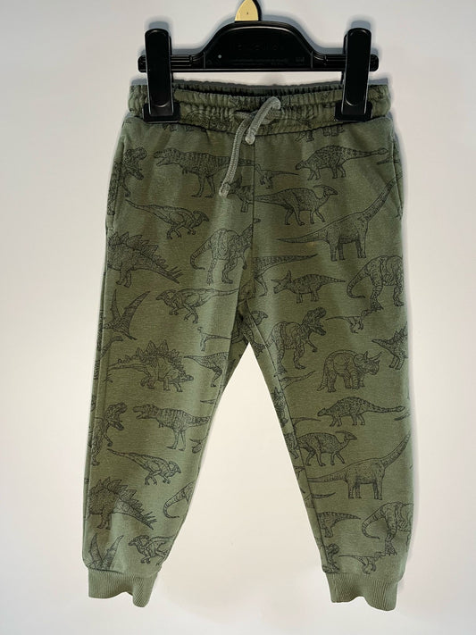 Matalan - Joggers (2-3)