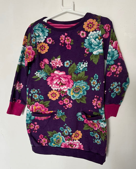 Joules - Dress (6Y)