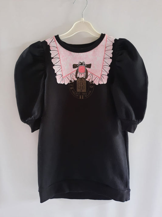 River island - Jumper dress (3-4)