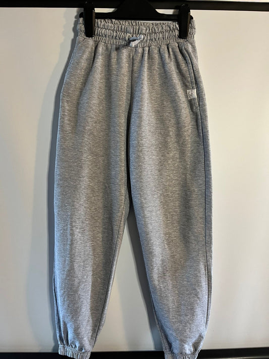 George - Joggers (9-10)