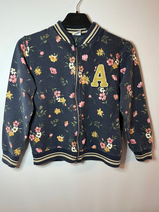 Zara - Jacket (8Y)