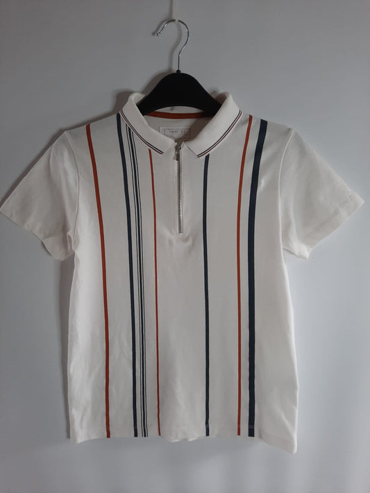 Next - Polo (9Y)