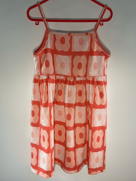 Matalan - Dress (4-5)
