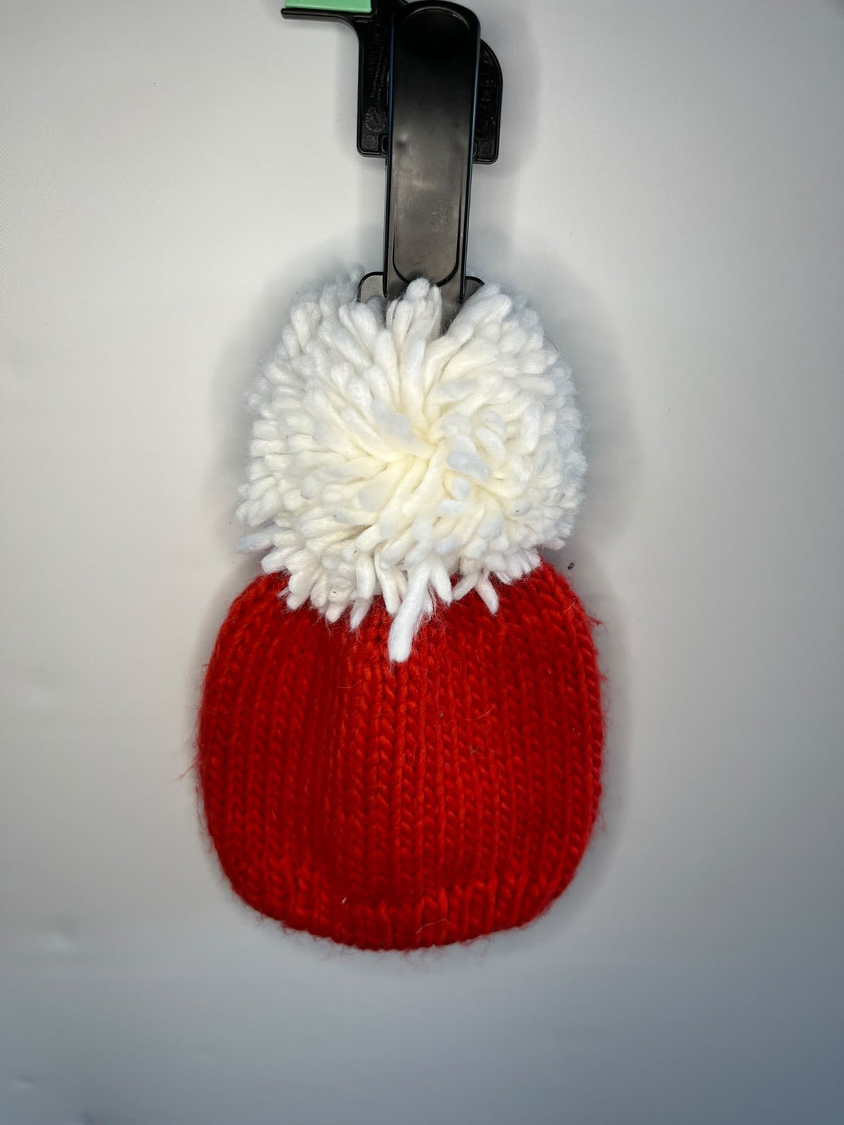 Little Me - Hat (0-12M) | Little Drums