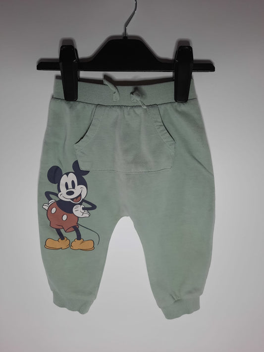George - Joggers (6-9M)