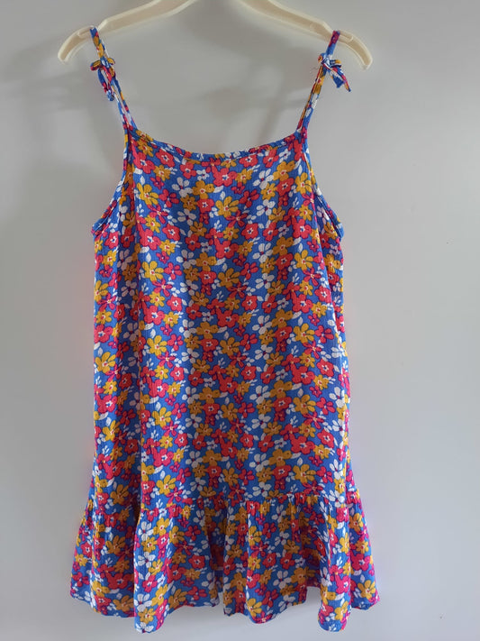 Primark - Dress (4-5)