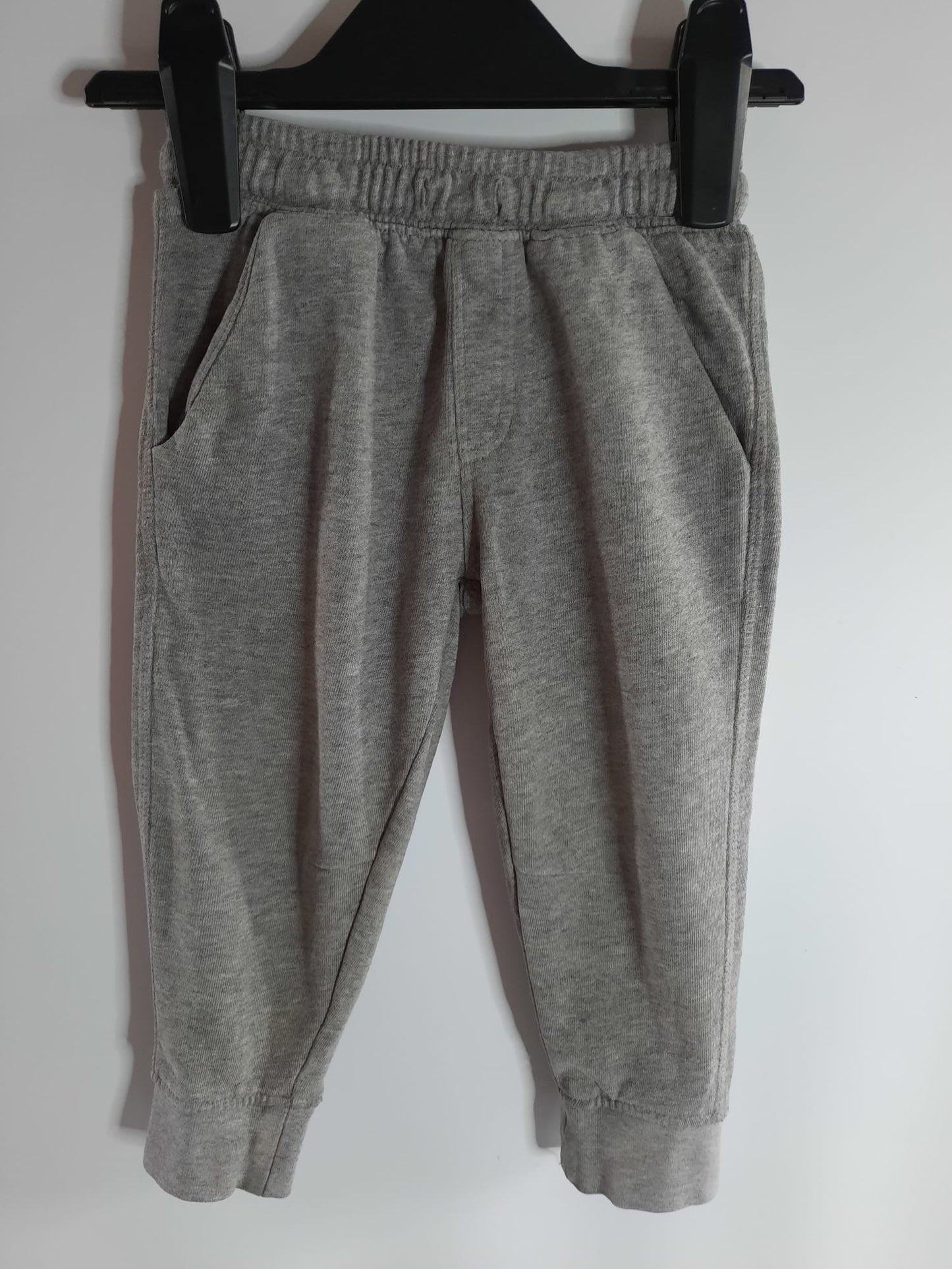 Urban rascal - Joggers (1 1/2-2)