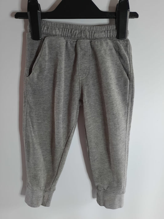 Urban rascal - Joggers (1 1/2-2)