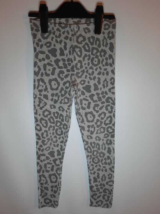 TU - Leggings (9Y)
