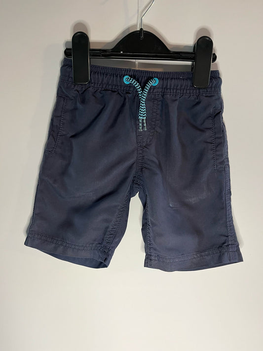 Palomino - Shorts (2-3)