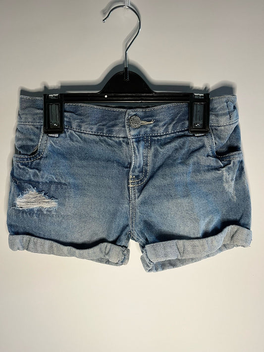 F&F - Shorts (6-7)