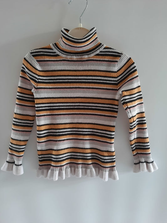 Primark - Jumper (4-5)
