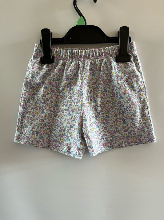 TU - Shorts (5-6)