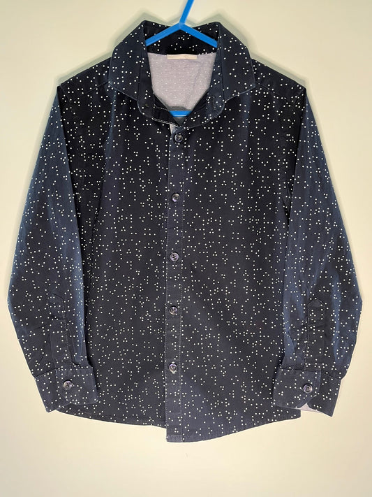 Next - Shirt (6Y)