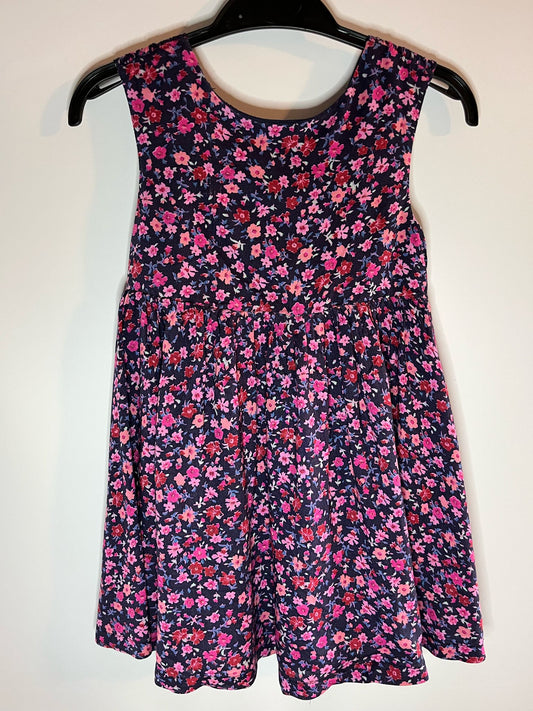 Joules - Dress (5Y)