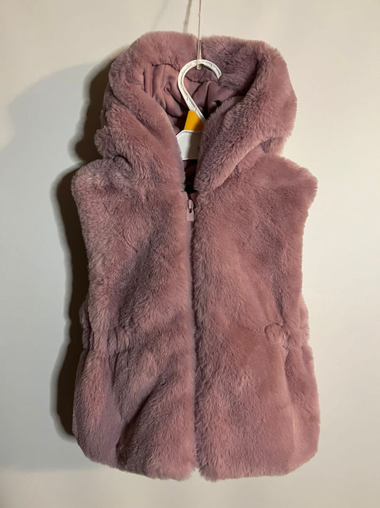 Primark - Gilet (12-18M)
