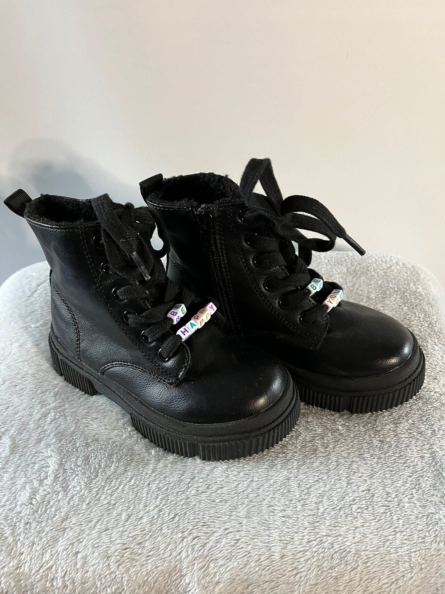 Next - Boots (8)