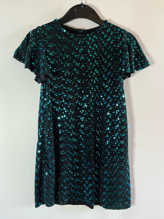 Next - Dress (4Y)