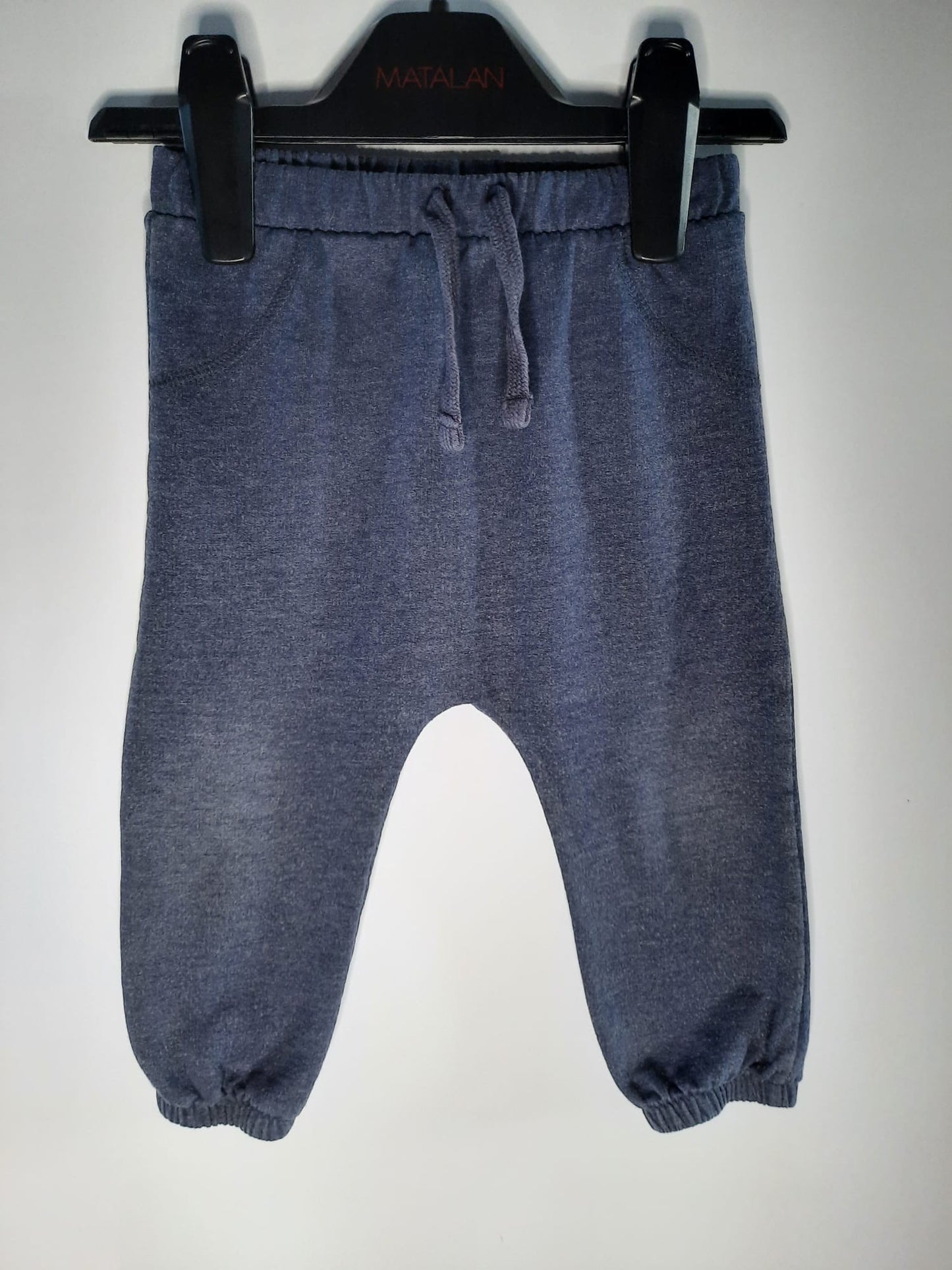TU - Joggers (12-18M)