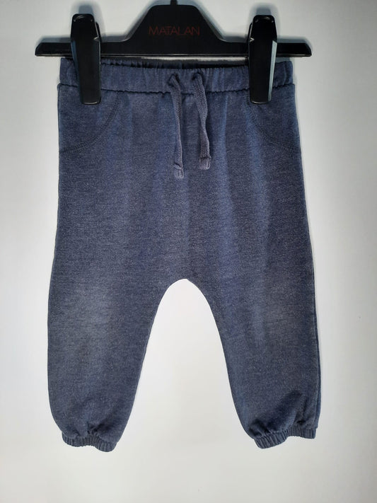 TU - Joggers (12-18M)