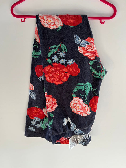 H&M - Leggings (8-9)