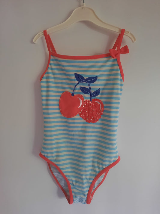John Lewis - Swimsuit (10Y)