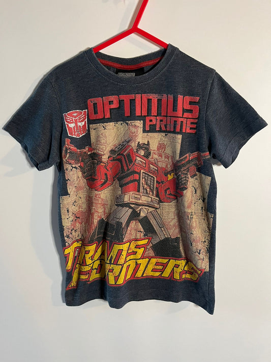 Next - Top (6Y)