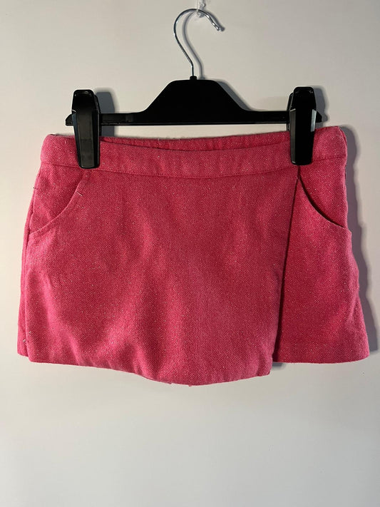 Next - Skort (10Y)