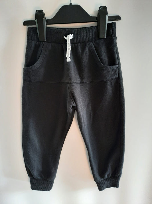 F&F - Joggers (18-24M)
