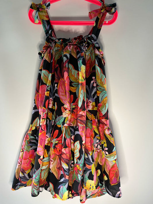 Next - Dress (7Y)