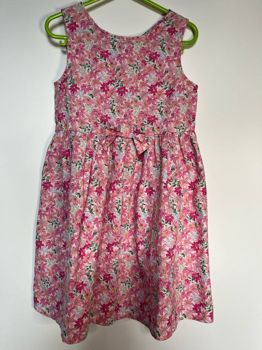 H&M - Dress (4-5)