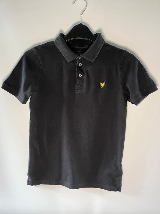 Lyle & Scott - Top (9-10)