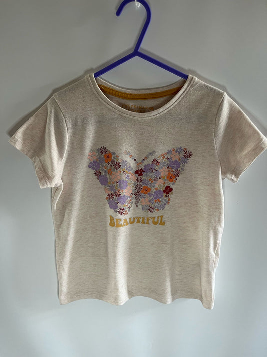 Primark - Top (4-5)